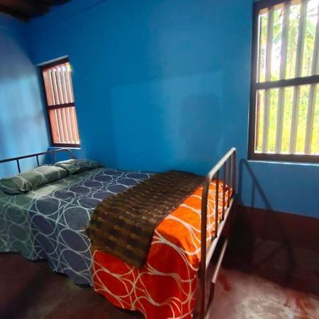 Keekan Heritage Home - Bekal Kannangad Luaran gambar