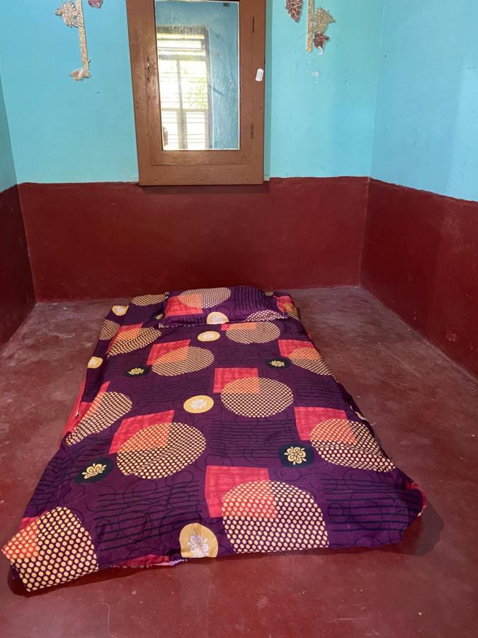 Keekan Heritage Home - Bekal Kannangad Luaran gambar