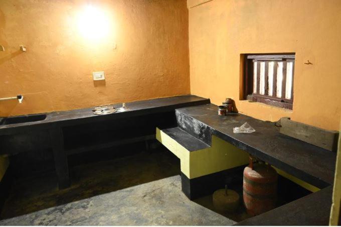 Keekan Heritage Home - Bekal Kannangad Luaran gambar