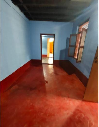 Keekan Heritage Home - Bekal Kannangad Luaran gambar