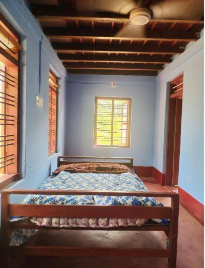 Keekan Heritage Home - Bekal Kannangad Luaran gambar
