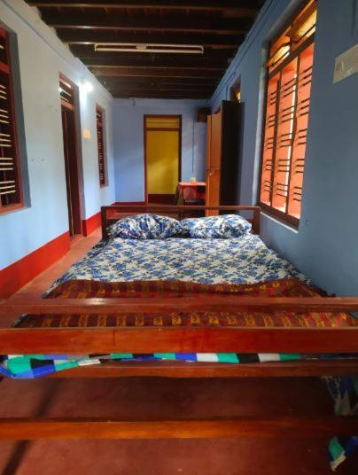Keekan Heritage Home - Bekal Kannangad Luaran gambar